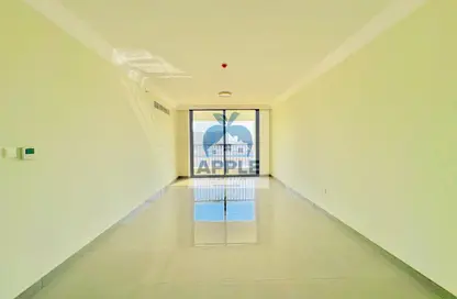 Apartment - 1 Bedroom - 2 Bathrooms for rent in Muwaileh 3 Building - Muwaileh - Sharjah