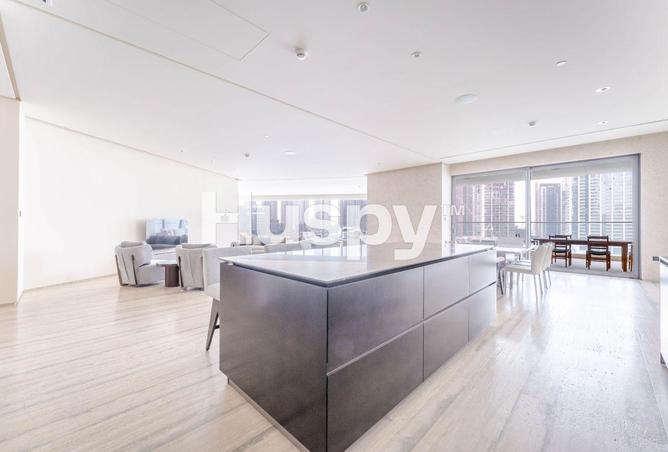 15383899 - Property Image 3