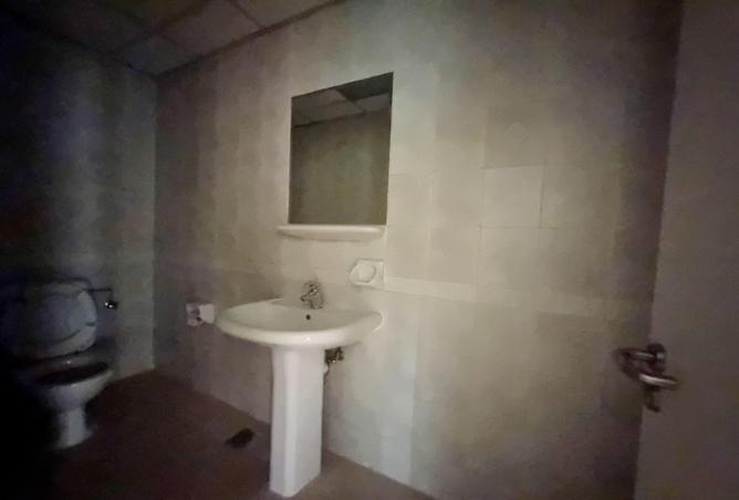 15783140 - صورة العقار 2