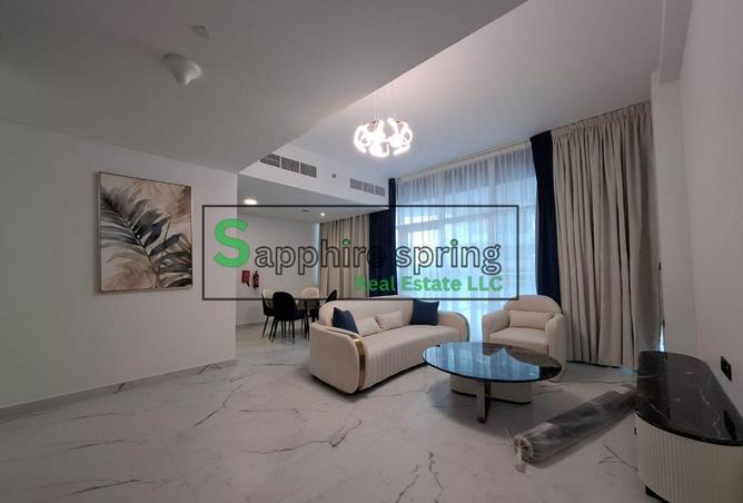 15141320 - Property Image 2