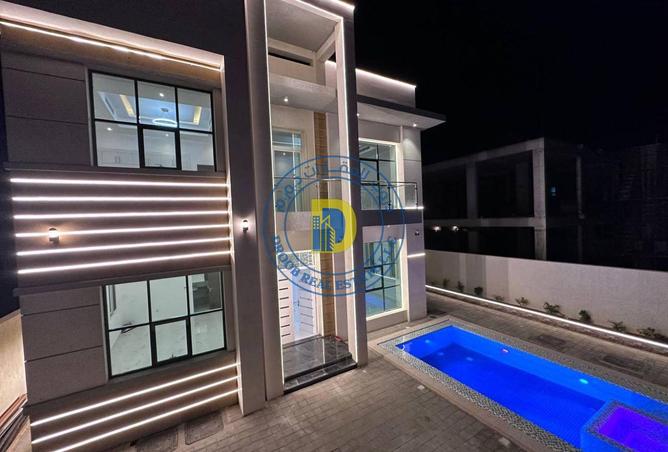 16086201 - صورة العقار 3