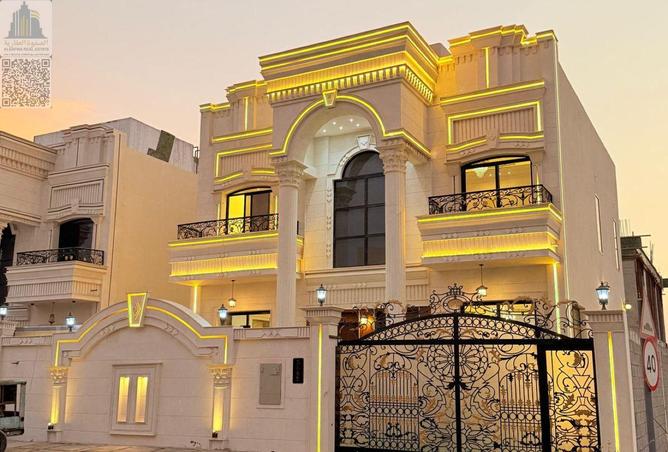 15687666 - Property Main Image