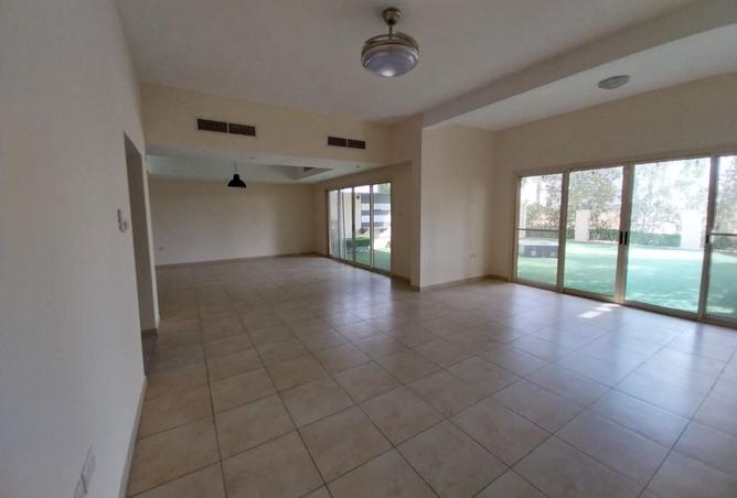 15035235 - Property Image 2