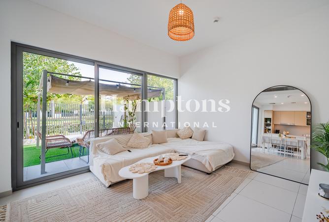 16065119 - صورة العقار 3