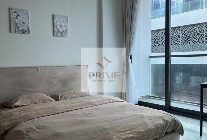 15369150 - Property Image 2
