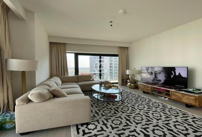 15701913 - صورة العقار 2