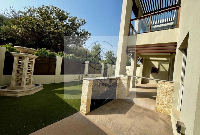 15162763 - صورة العقار 2