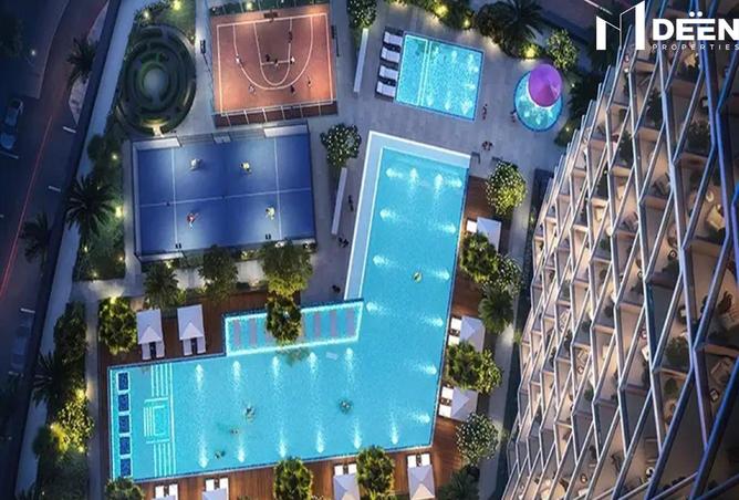 15889088 - Property Image 3