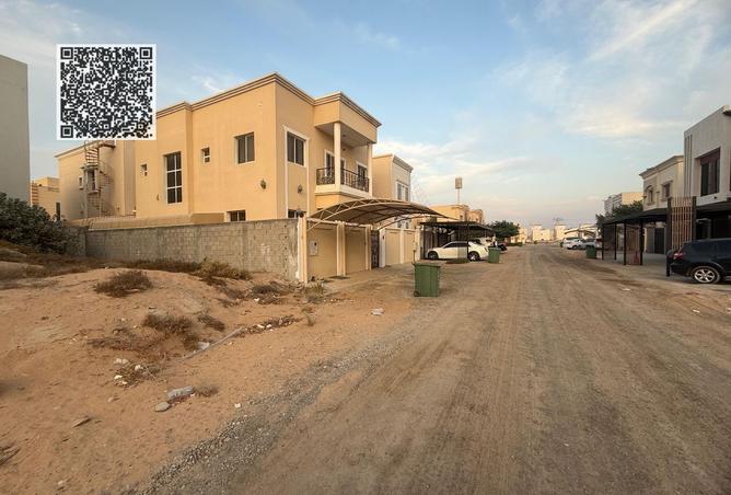 15864719 - Property Image 3