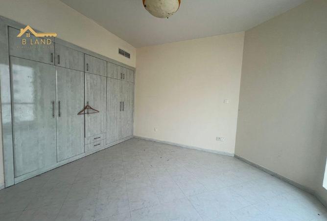 15628912 - صورة العقار 2