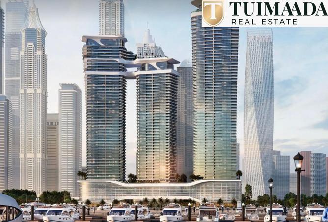 15903356 - Property Image 3