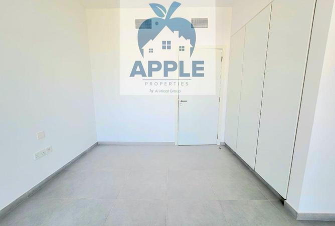 15507471 - Property Image 3