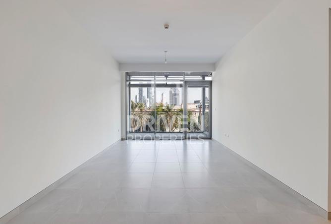 15528824 - Property Image 2