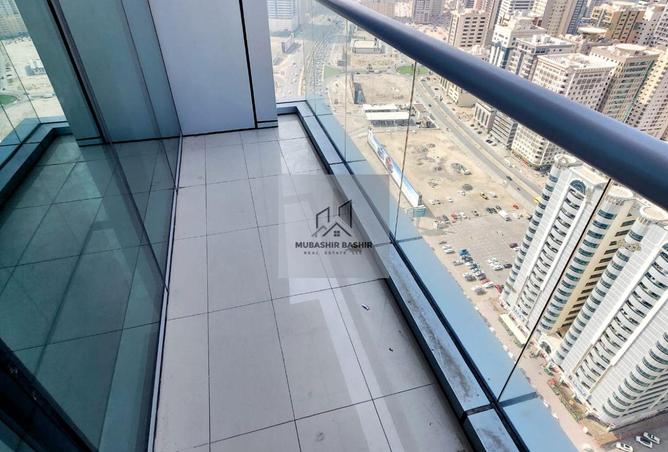 15320643 - صورة العقار 3