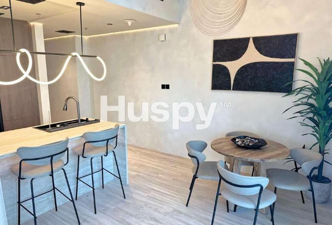 15619625 - Property Image 2