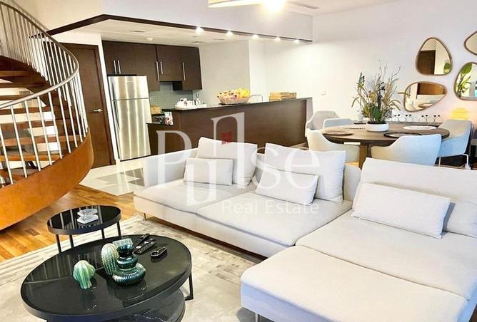 15317595 - Property Main Image