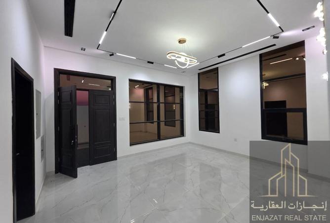 15760638 - صورة العقار 2