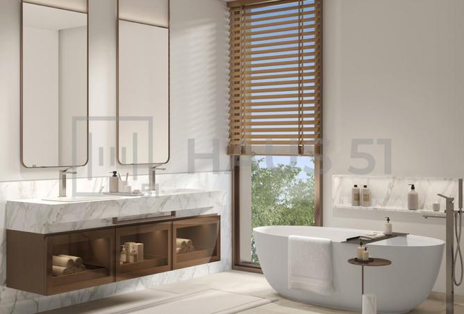 15343836 - Property Image 3