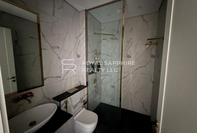 15298835 - Property Image 2