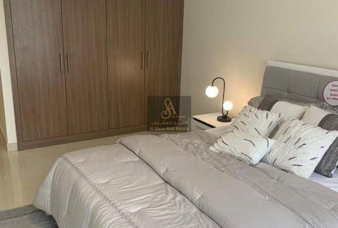 15980495 - Property Image 3