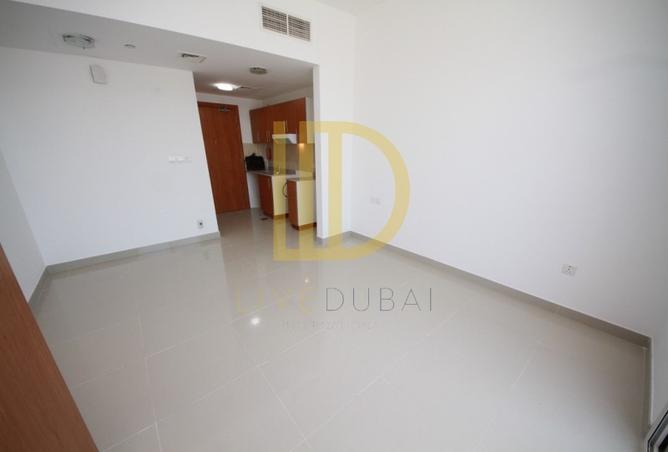 15762966 - Property Image 2