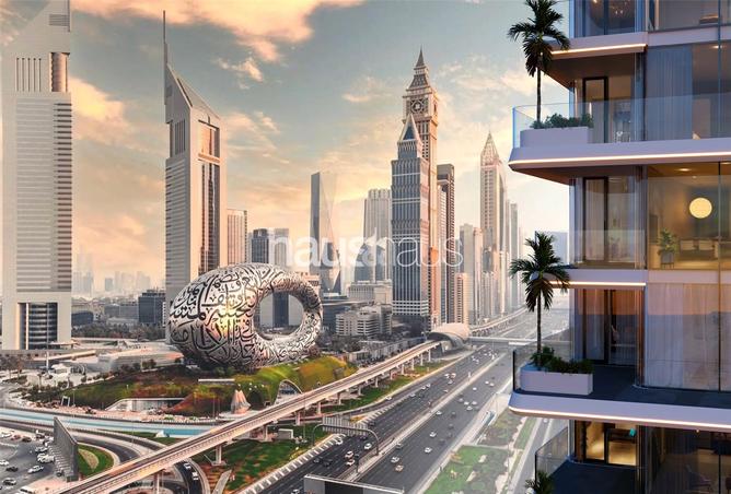 15995053 - Property Main Image