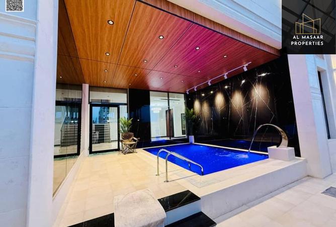 15518211 - الصورة الرئيسية للعقار