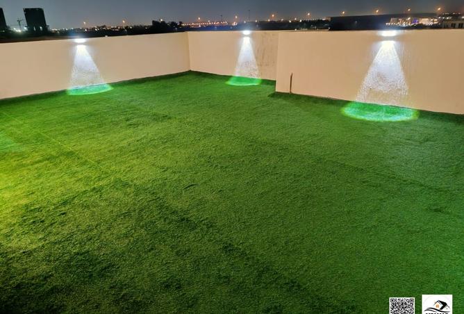 15689488 - Property Image 2