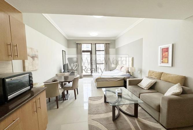 14598223 - Property Image 2