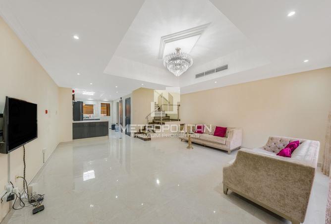 15359027 - Property Main Image