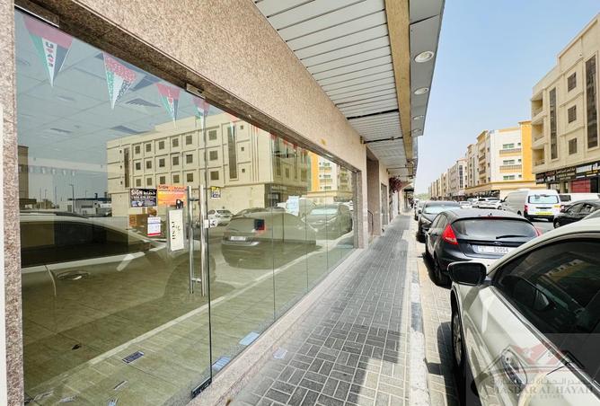 15600469 - صورة العقار 2