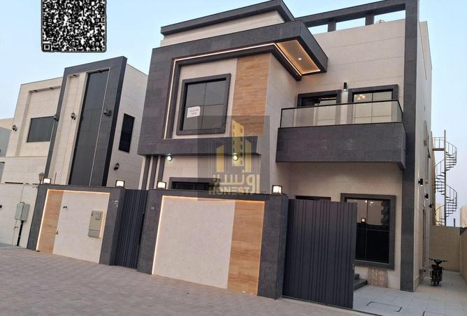 15817208 - Property Image 2