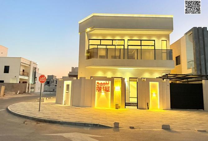 15698397 - Property Image 2