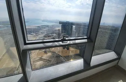 شقة - 2 غرف نوم - 5 حمامات للبيع في برج سكاي - شمس أبوظبي - جزيرة الريم - أبوظبي