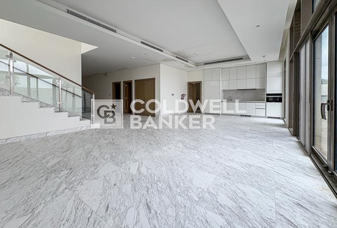 15896345 - Property Image 2