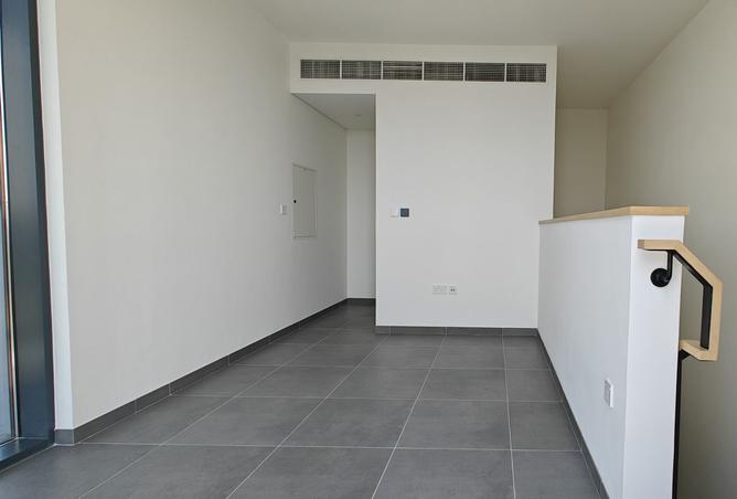 15791742 - صورة العقار 2