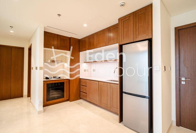 15854754 - Property Image 2