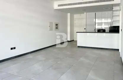 Apartment - 2 Bedrooms - 3 Bathrooms for sale in Curve by Sentro - Arjan - Dubai