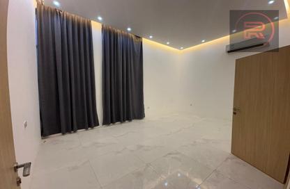 Villa - 7+ Bedrooms - 7+ Bathrooms for rent in Al Riffa - Ras Al Khaimah