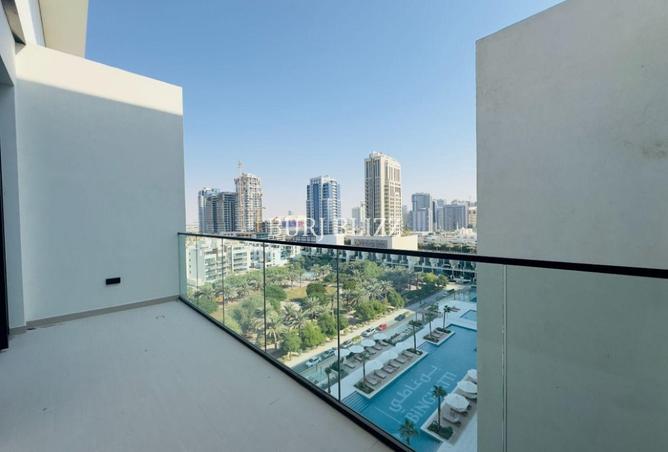 15552077 - صورة العقار 3