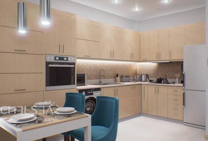 15279280 - صورة العقار 3