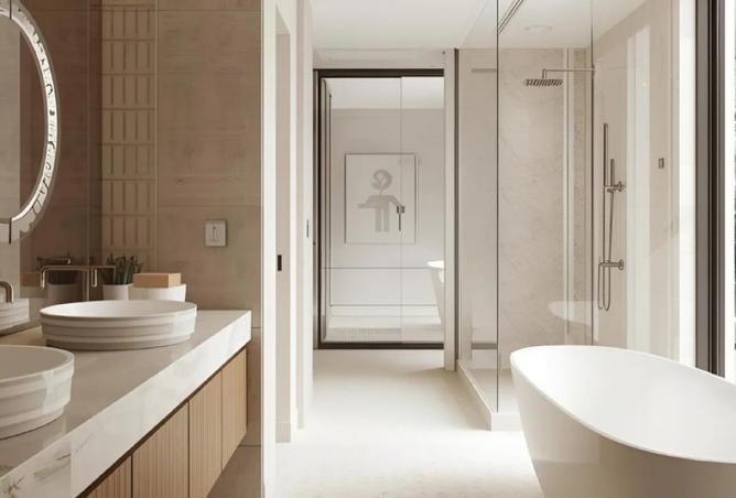 16078419 - Property Image 3