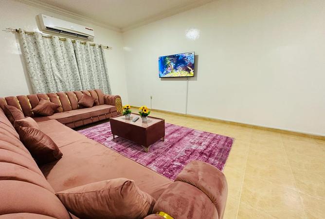 15248844 - Property Image 2