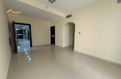 Apartment - 2 Bedrooms - 2 Bathrooms for rent in Al Taawun Street - Al Taawun - Sharjah