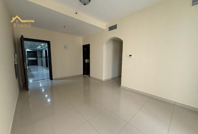 15866187 - صورة العقار 2