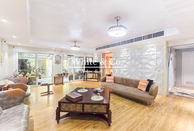 15174646 - الصورة الرئيسية للعقار