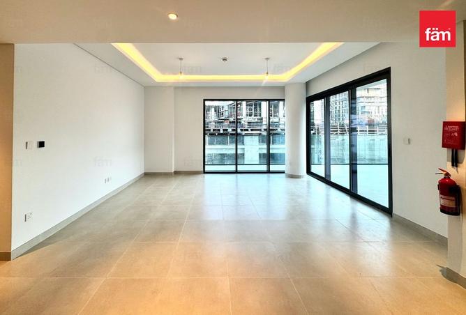 15546571 - Property Image 2