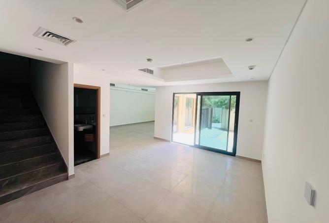 15985622 - Property Image 3