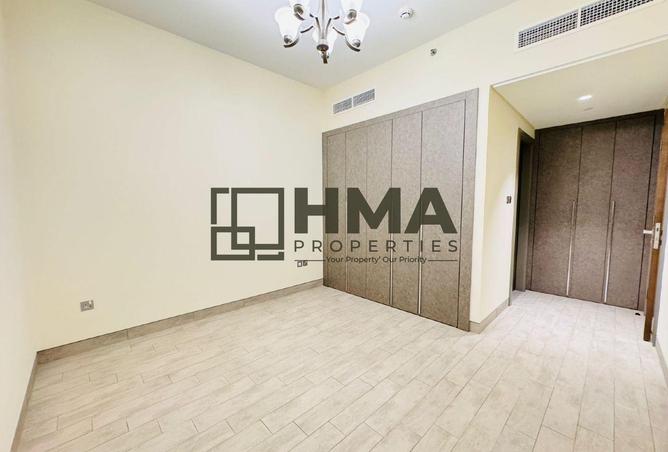 15659851 - Property Image 3