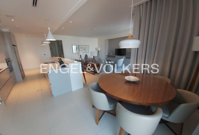 15666672 - صورة العقار 3